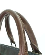 Polo Ralph Lauren（ポロラルフローレン）ボストンバッグ 緑 サイズ:- レディース/2200674291140