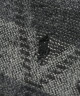 Polo Ralph Lauren（ポロラルフローレン）マフラー グレー サイズ:- メンズ/2200670133123