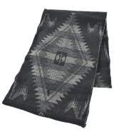 Polo Ralph Lauren マフラー