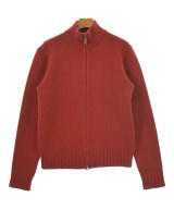 Polo Ralph Lauren カーディガン