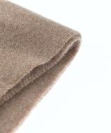 Polo Ralph Lauren（ポロラルフローレン）マフラー ベージュ サイズ:- メンズ/2200673325273