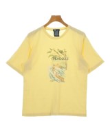 Polo Ralph Lauren Tシャツ・カットソー