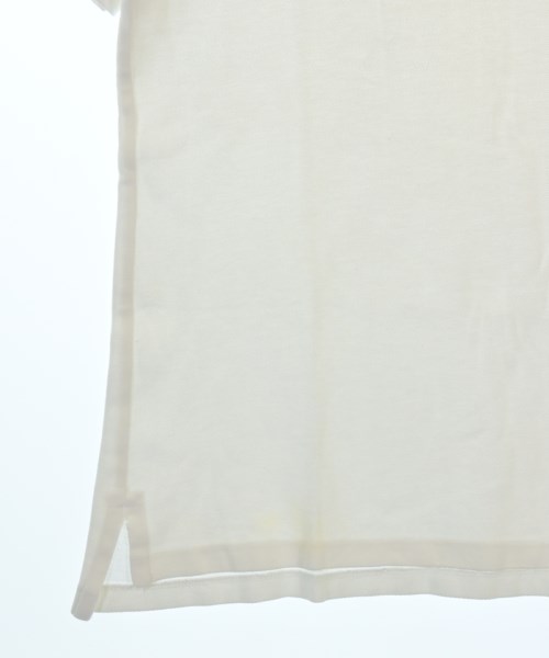 Polo Ralph Lauren（ポロラルフローレン）ポロシャツ 白 サイズ:M メンズ/2200668990097