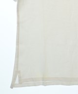 Polo Ralph Lauren（ポロラルフローレン）ポロシャツ 白 サイズ:M メンズ/2200668990097