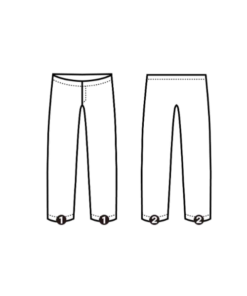 Polo Ralph Lauren（ポロラルフローレン）チノパン ベージュ サイズ:30(M位) メンズ/2200675214032