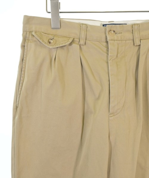 Polo Ralph Lauren（ポロラルフローレン）チノパン ベージュ サイズ:30(M位) メンズ/2200675214032