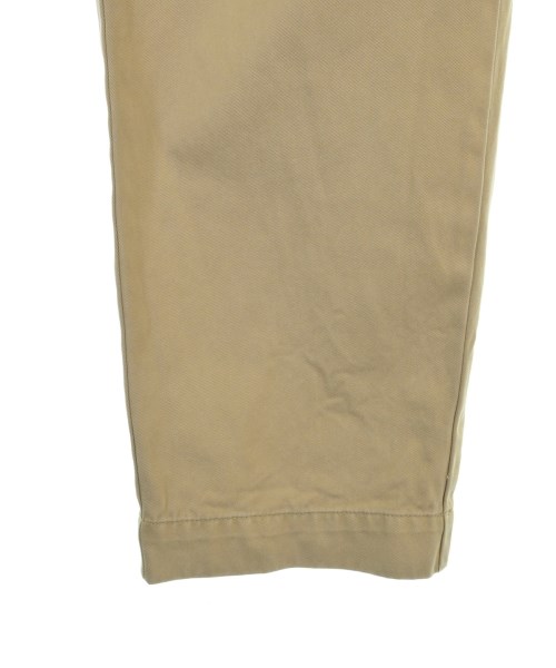 Polo Ralph Lauren（ポロラルフローレン）チノパン ベージュ サイズ:30(M位) メンズ/2200675214032