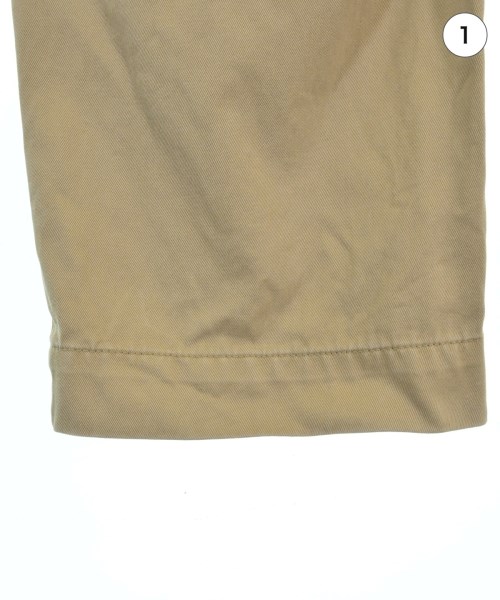 Polo Ralph Lauren（ポロラルフローレン）チノパン ベージュ サイズ:30(M位) メンズ/2200675214032