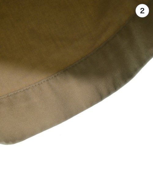 Polo Ralph Lauren（ポロラルフローレン）チノパン ベージュ サイズ:30(M位) メンズ/2200675214032