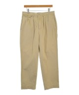 Polo Ralph Lauren（ポロラルフローレン）チノパン ベージュ サイズ:30(M位) メンズ/2200675214032
