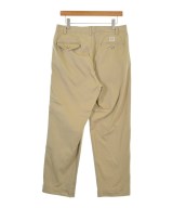 Polo Ralph Lauren（ポロラルフローレン）チノパン ベージュ サイズ:30(M位) メンズ/2200675214032