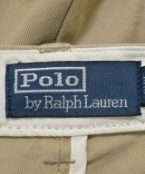 Polo Ralph Lauren（ポロラルフローレン）チノパン ベージュ サイズ:30(M位) メンズ/2200675214032