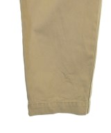 Polo Ralph Lauren（ポロラルフローレン）チノパン ベージュ サイズ:30(M位) メンズ/2200675214032