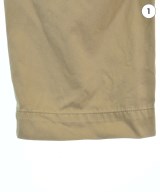 Polo Ralph Lauren（ポロラルフローレン）チノパン ベージュ サイズ:30(M位) メンズ/2200675214032