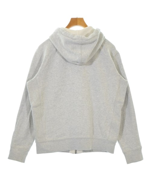 Polo Ralph Lauren（ポロラルフローレン）パーカー グレー サイズ:M メンズ/2200675479097