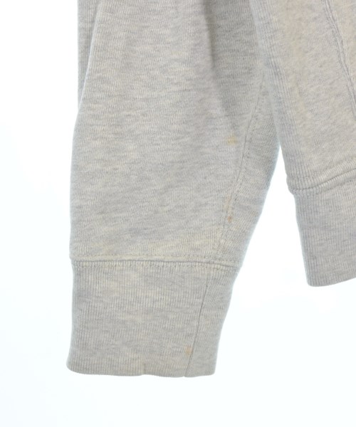 Polo Ralph Lauren（ポロラルフローレン）パーカー グレー サイズ:M メンズ/2200675479097