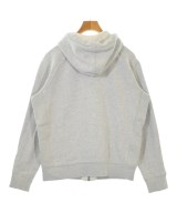 Polo Ralph Lauren（ポロラルフローレン）パーカー グレー サイズ:M メンズ/2200675479097