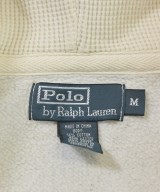 Polo Ralph Lauren（ポロラルフローレン）パーカー グレー サイズ:M メンズ/2200675479097
