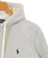 Polo Ralph Lauren（ポロラルフローレン）パーカー グレー サイズ:M メンズ/2200675479097