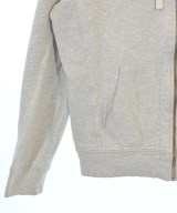 Polo Ralph Lauren（ポロラルフローレン）パーカー グレー サイズ:M メンズ/2200675479097