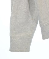 Polo Ralph Lauren（ポロラルフローレン）パーカー グレー サイズ:M メンズ/2200675479097