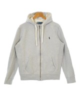 Polo Ralph Lauren パーカー