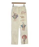 Polo Ralph Lauren デニムパンツ