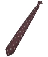 Polo Ralph Lauren（ポロラルフローレン）ネクタイ 赤 サイズ:- メンズ/2200675752091
