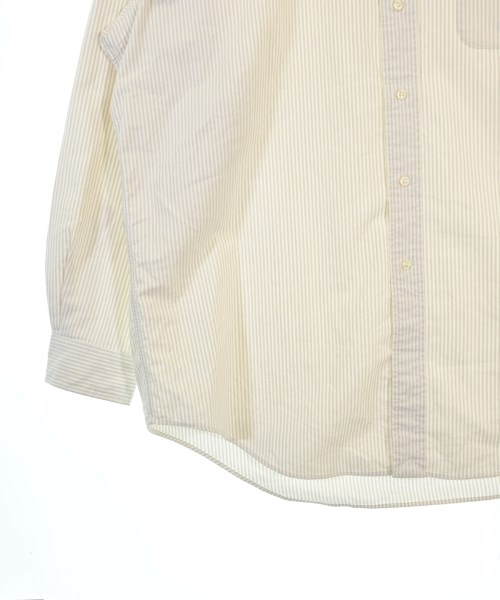 Polo Ralph Lauren（ポロラルフローレン）カジュアルシャツ ベージュ サイズ:M メンズ/2200676262025