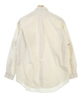 Polo Ralph Lauren（ポロラルフローレン）カジュアルシャツ ベージュ サイズ:M メンズ/2200676262025