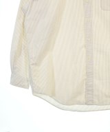 Polo Ralph Lauren（ポロラルフローレン）カジュアルシャツ ベージュ サイズ:M メンズ/2200676262025