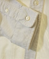 Polo Ralph Lauren（ポロラルフローレン）カジュアルシャツ ベージュ サイズ:M メンズ/2200676262025