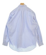 Polo Ralph Lauren（ポロラルフローレン）カジュアルシャツ 青 サイズ:L メンズ/2200676262032