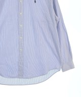 Polo Ralph Lauren（ポロラルフローレン）カジュアルシャツ 青 サイズ:L メンズ/2200676262032