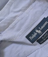 Polo Ralph Lauren（ポロラルフローレン）カジュアルシャツ 青 サイズ:L メンズ/2200676262032