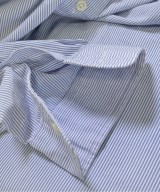 Polo Ralph Lauren（ポロラルフローレン）カジュアルシャツ 青 サイズ:L メンズ/2200676262032