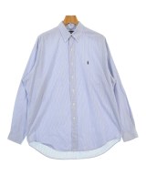 Polo Ralph Lauren カジュアルシャツ
