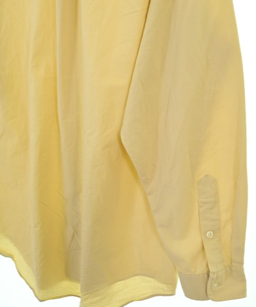 Polo Ralph Lauren（ポロラルフローレン）カジュアルシャツ ベージュ サイズ:L メンズ/2200676301045