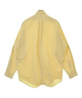 Polo Ralph Lauren（ポロラルフローレン）カジュアルシャツ ベージュ サイズ:L メンズ/2200676301045