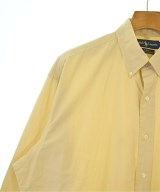 Polo Ralph Lauren（ポロラルフローレン）カジュアルシャツ ベージュ サイズ:L メンズ/2200676301045