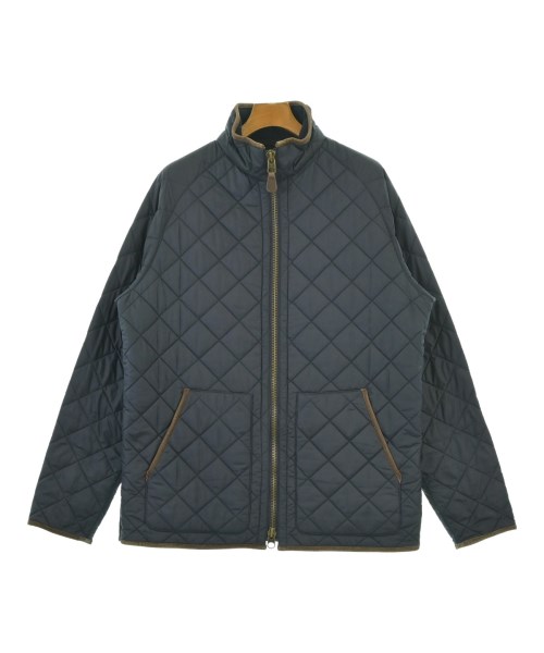 Polo Ralph Lauren(ポロラルフローレン)その他 紺 サイズ:L/2200676340068