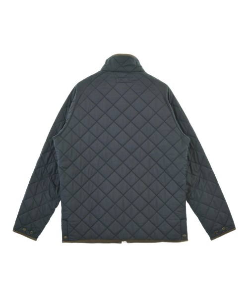 Polo Ralph Lauren（ポロラルフローレン）その他 紺 サイズ:L メンズ/2200676340068