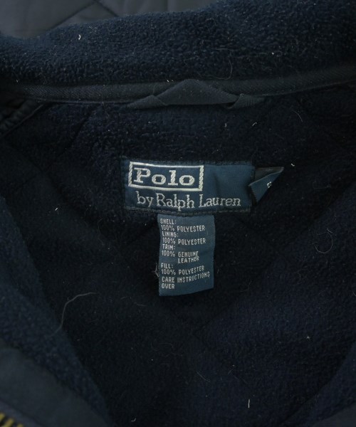 Polo Ralph Lauren（ポロラルフローレン）その他 紺 サイズ:L メンズ/2200676340068