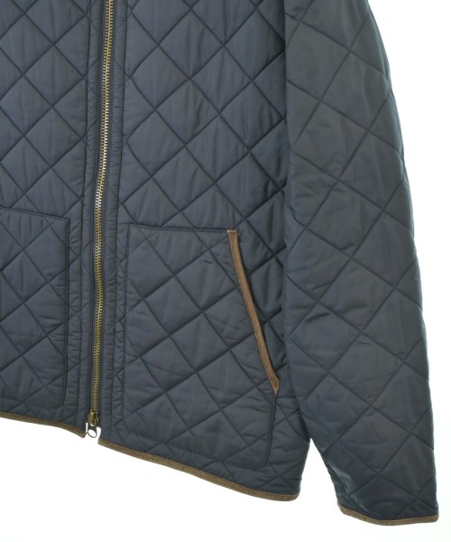 Polo Ralph Lauren（ポロラルフローレン）その他 紺 サイズ:L メンズ/2200676340068