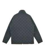 Polo Ralph Lauren（ポロラルフローレン）その他 紺 サイズ:L メンズ/2200676340068