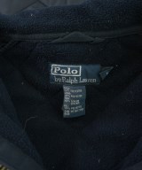 Polo Ralph Lauren（ポロラルフローレン）その他 紺 サイズ:L メンズ/2200676340068