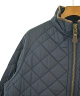 Polo Ralph Lauren（ポロラルフローレン）その他 紺 サイズ:L メンズ/2200676340068