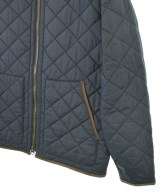 Polo Ralph Lauren（ポロラルフローレン）その他 紺 サイズ:L メンズ/2200676340068