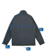 Polo Ralph Lauren（ポロラルフローレン）その他 紺 サイズ:L メンズ/2200676340068