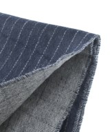 Polo Ralph Lauren（ポロラルフローレン）マフラー 紺 サイズ:- メンズ/2200675280082